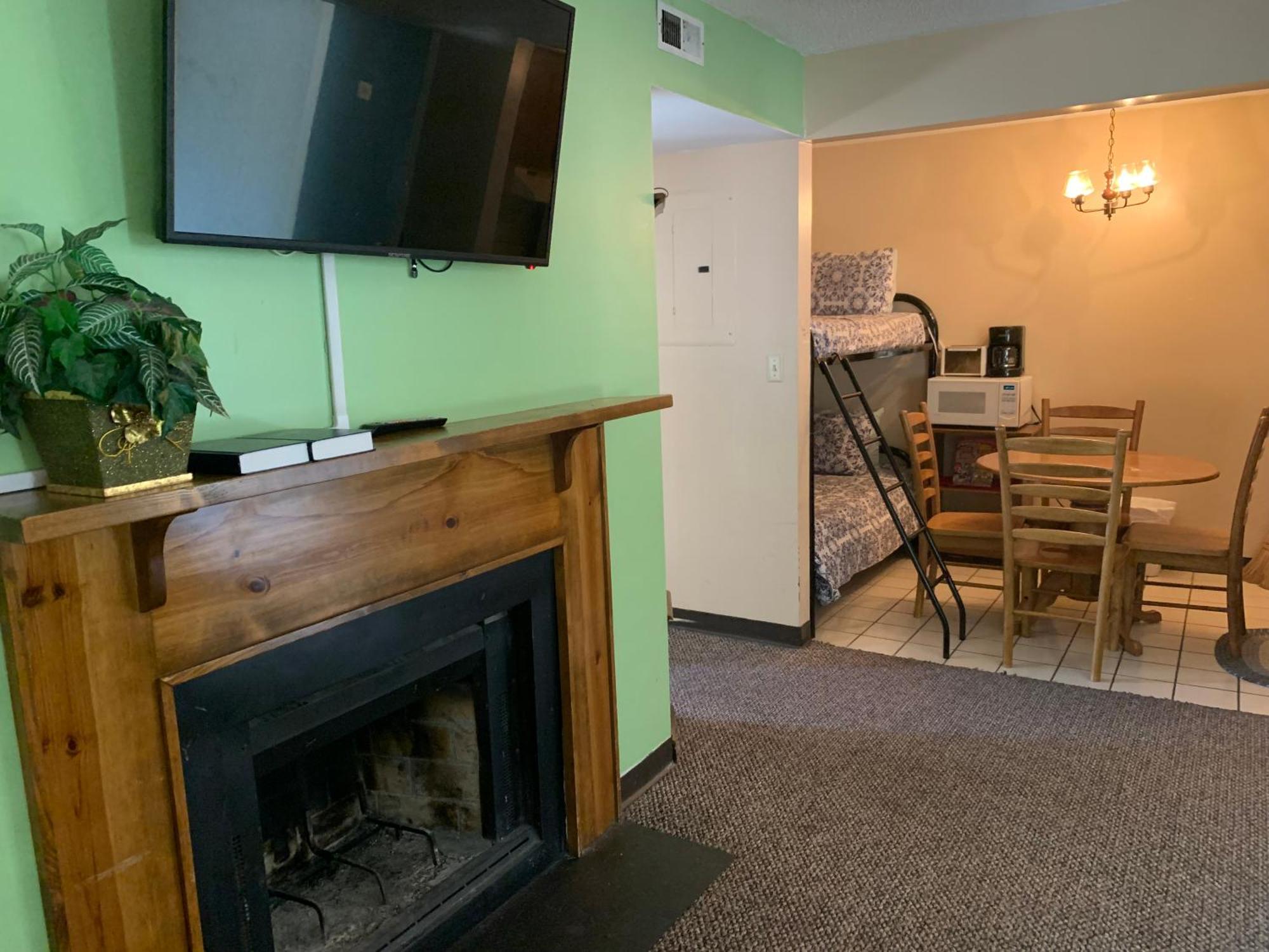 Locanda Oak Square 2*